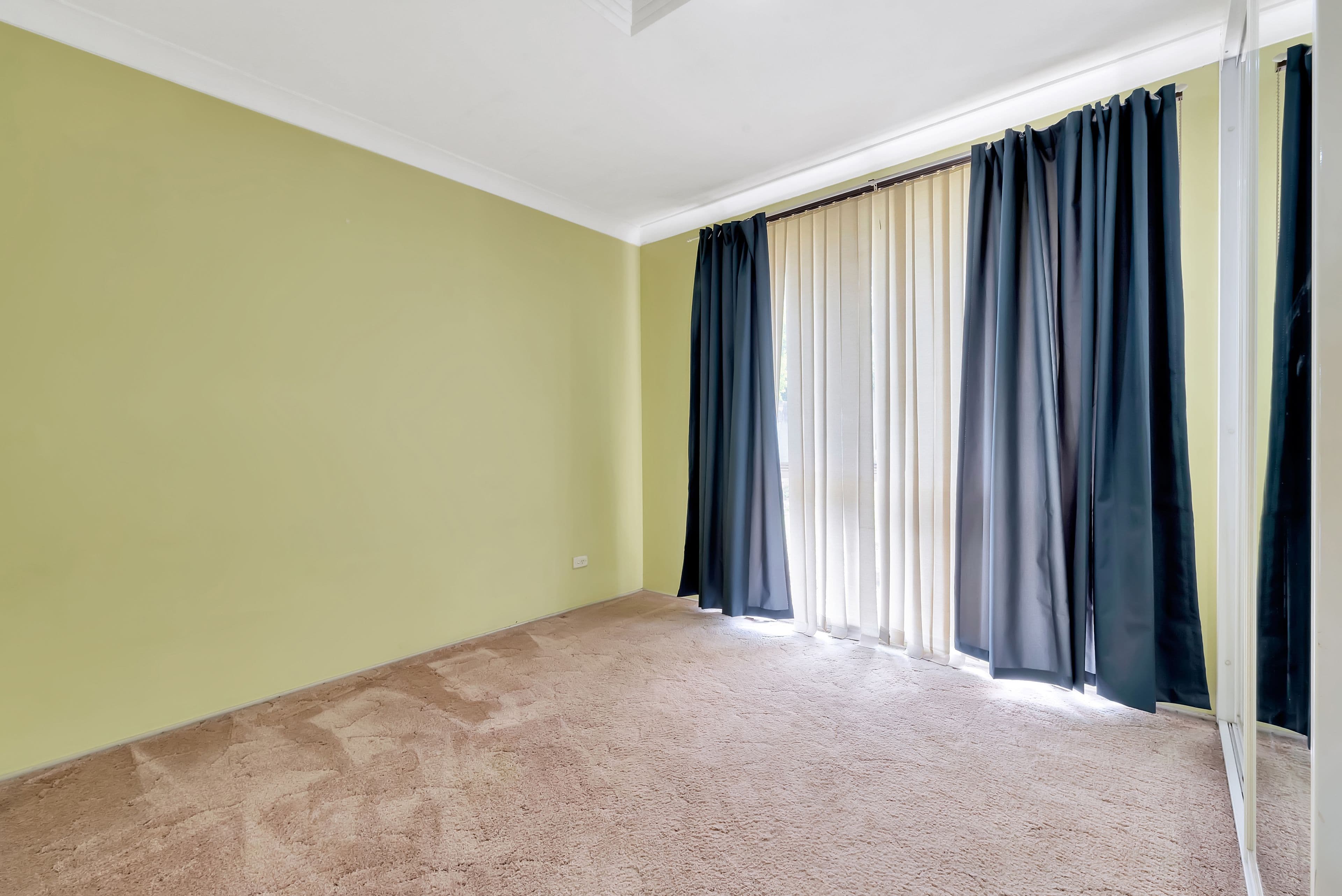 629 Polding Street, Bossley Park NSW 2176, Bossley Park - Thumbnail 5