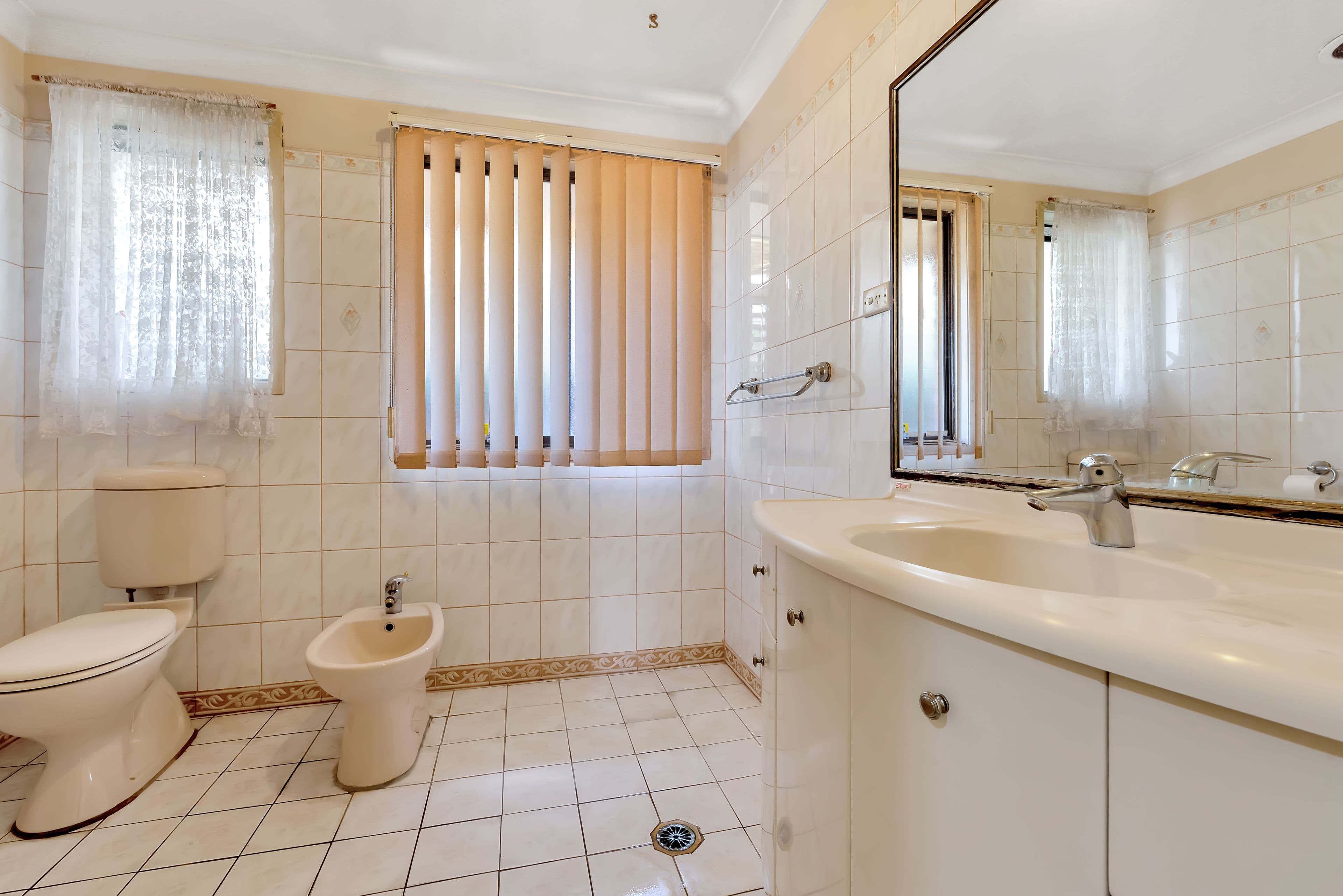 629 Polding Street, Bossley Park NSW 2176, Bossley Park - Thumbnail 6
