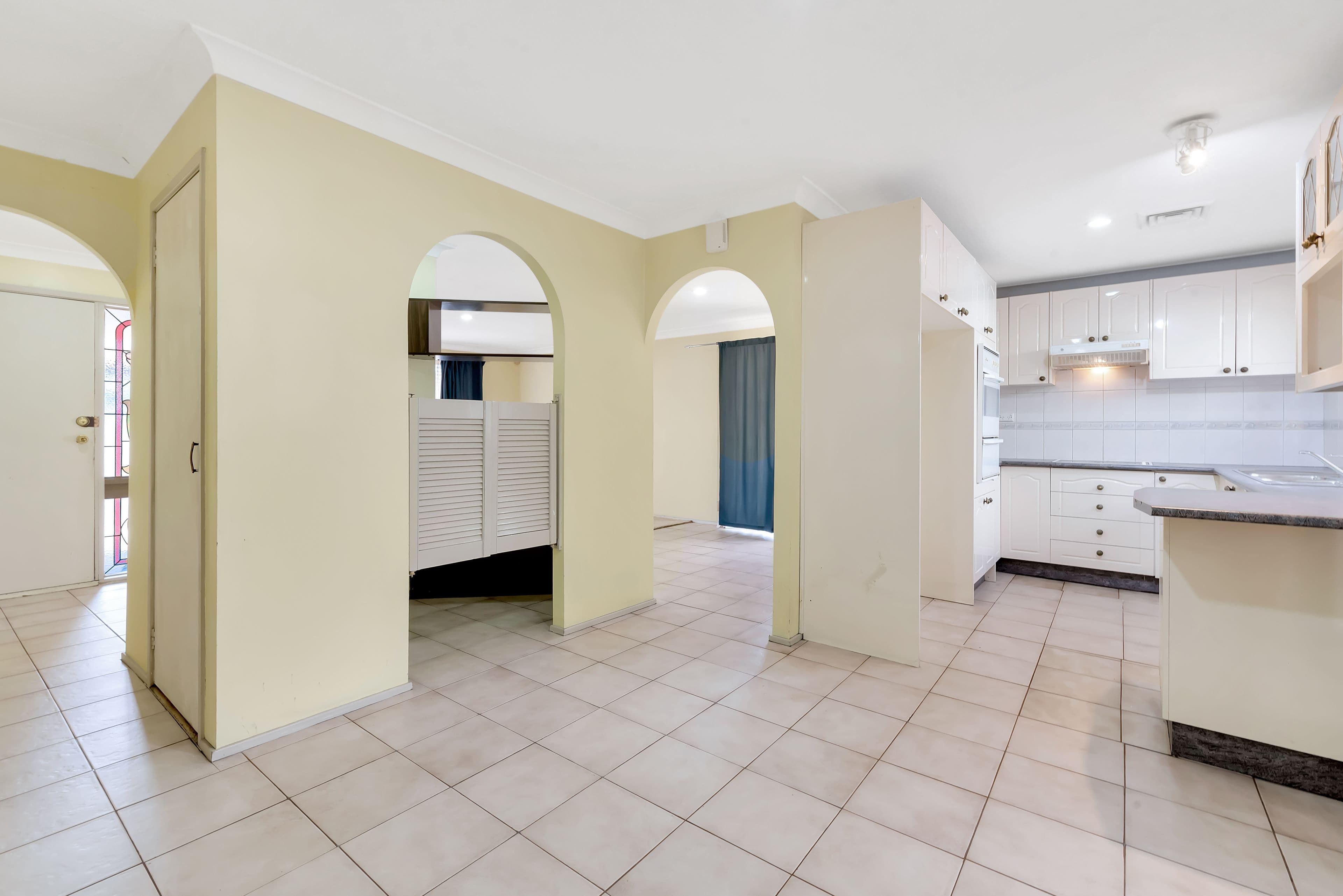 629 Polding Street, Bossley Park NSW 2176, Bossley Park - Thumbnail 7
