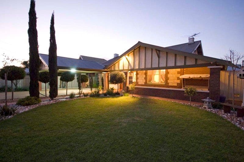 91 Franklin Road, Wattle Camp - Image 1