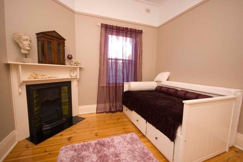 91 Franklin Road, Wattle Camp - Thumbnail 2