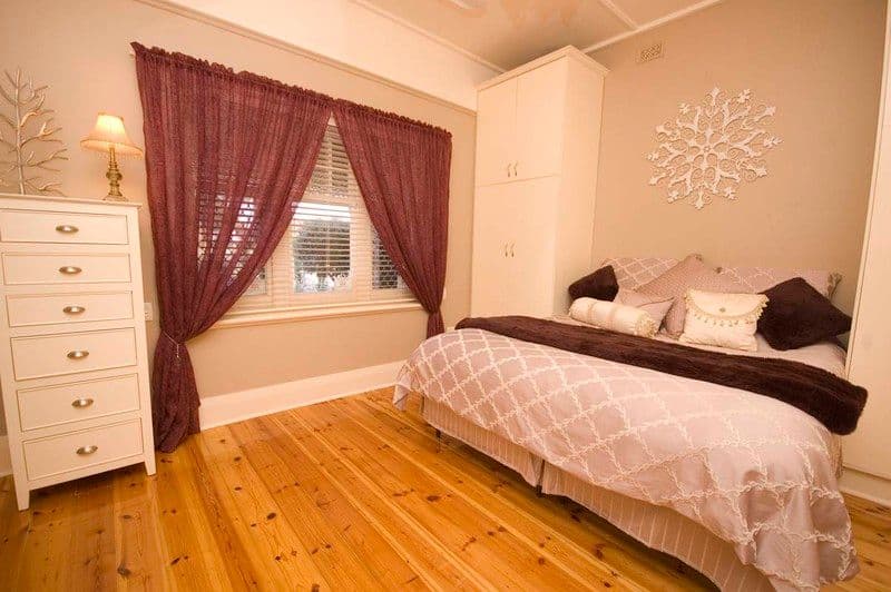 91 Franklin Road, Wattle Camp - Thumbnail 4