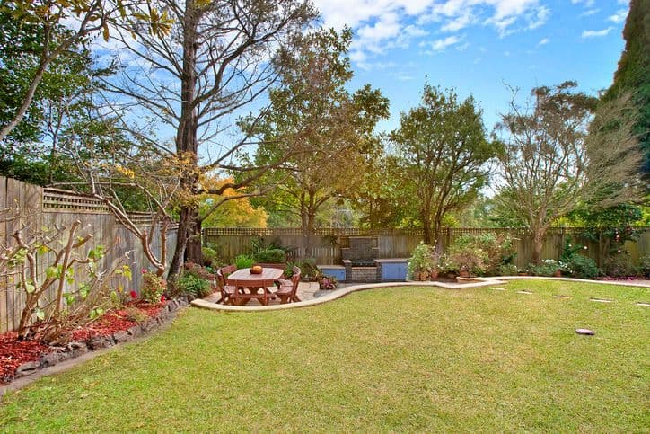 38 Mooney Street, LANE COVE NSW 2066, Lane Cove North - Thumbnail 4