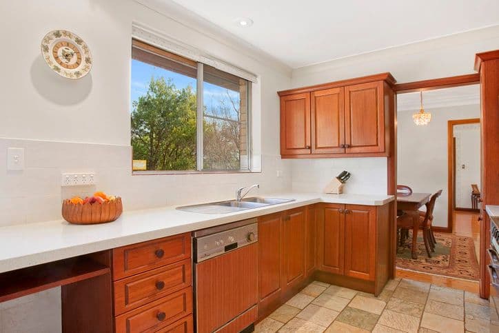 38 Mooney Street, LANE COVE NSW 2066, Lane Cove North - Thumbnail 5