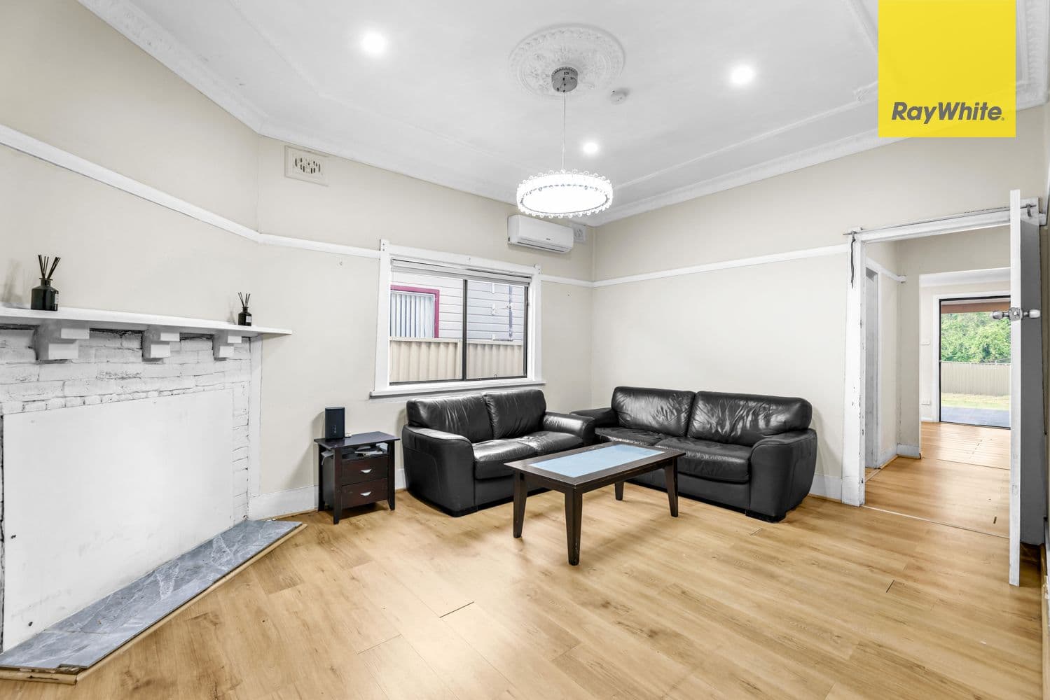14 Ritchie Street, Rosehill NSW 2142, Rosehill - Thumbnail 2