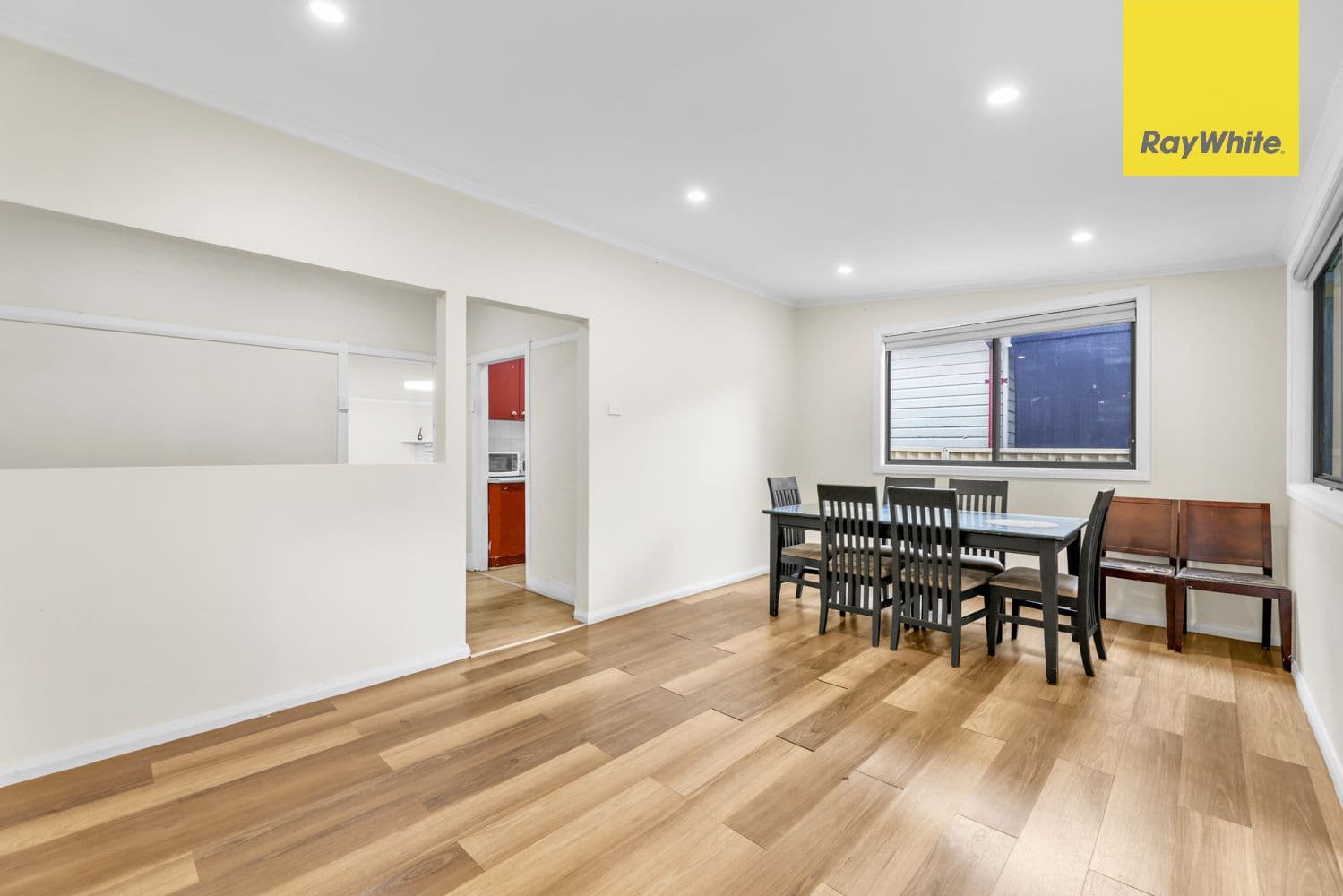 14 Ritchie Street, Rosehill NSW 2142, Rosehill - Thumbnail 3
