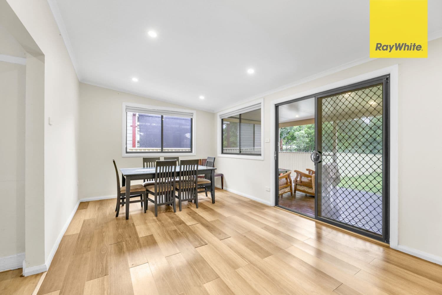 14 Ritchie Street, Rosehill NSW 2142, Rosehill - Thumbnail 4
