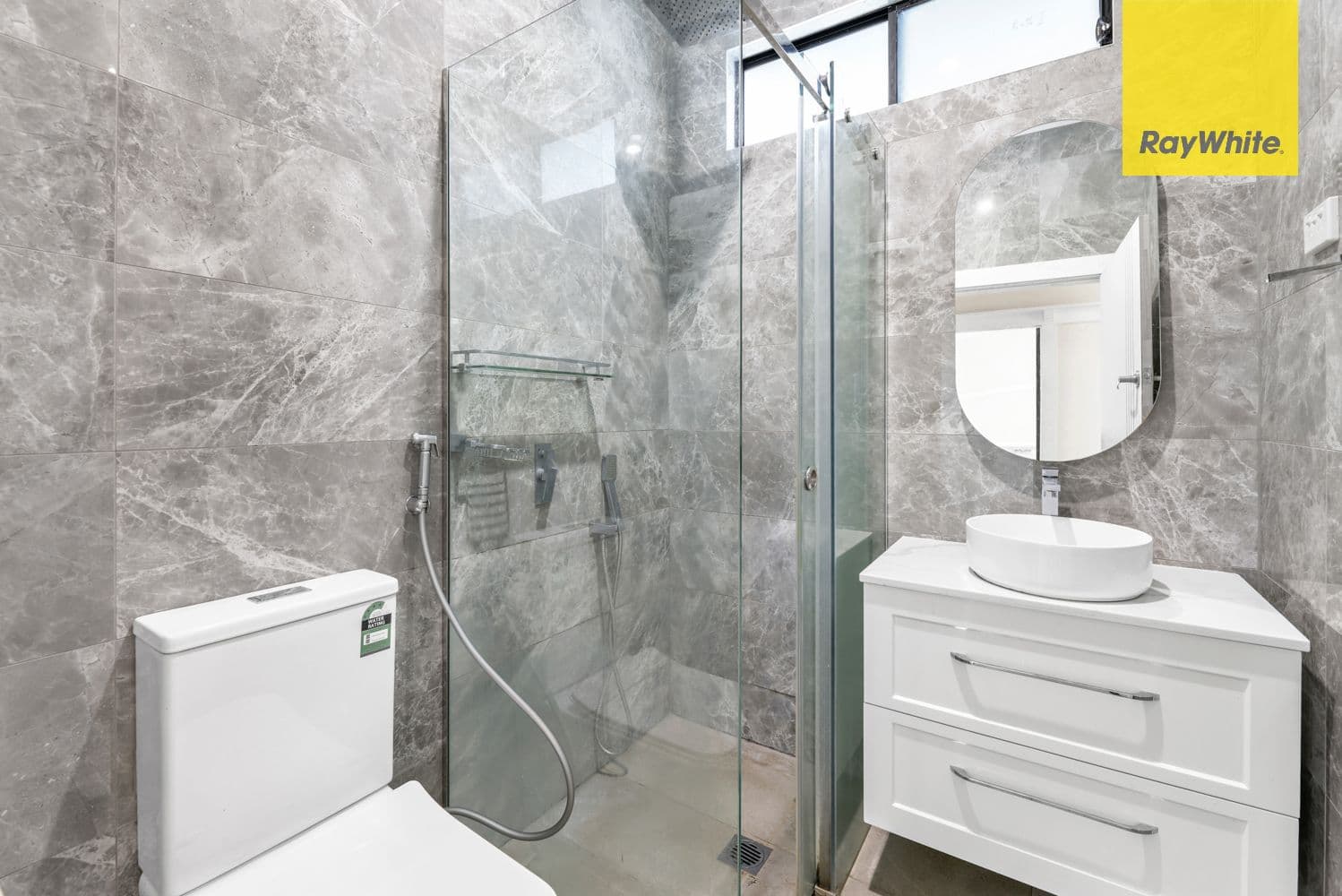 14 Ritchie Street, Rosehill NSW 2142, Rosehill - Thumbnail 5