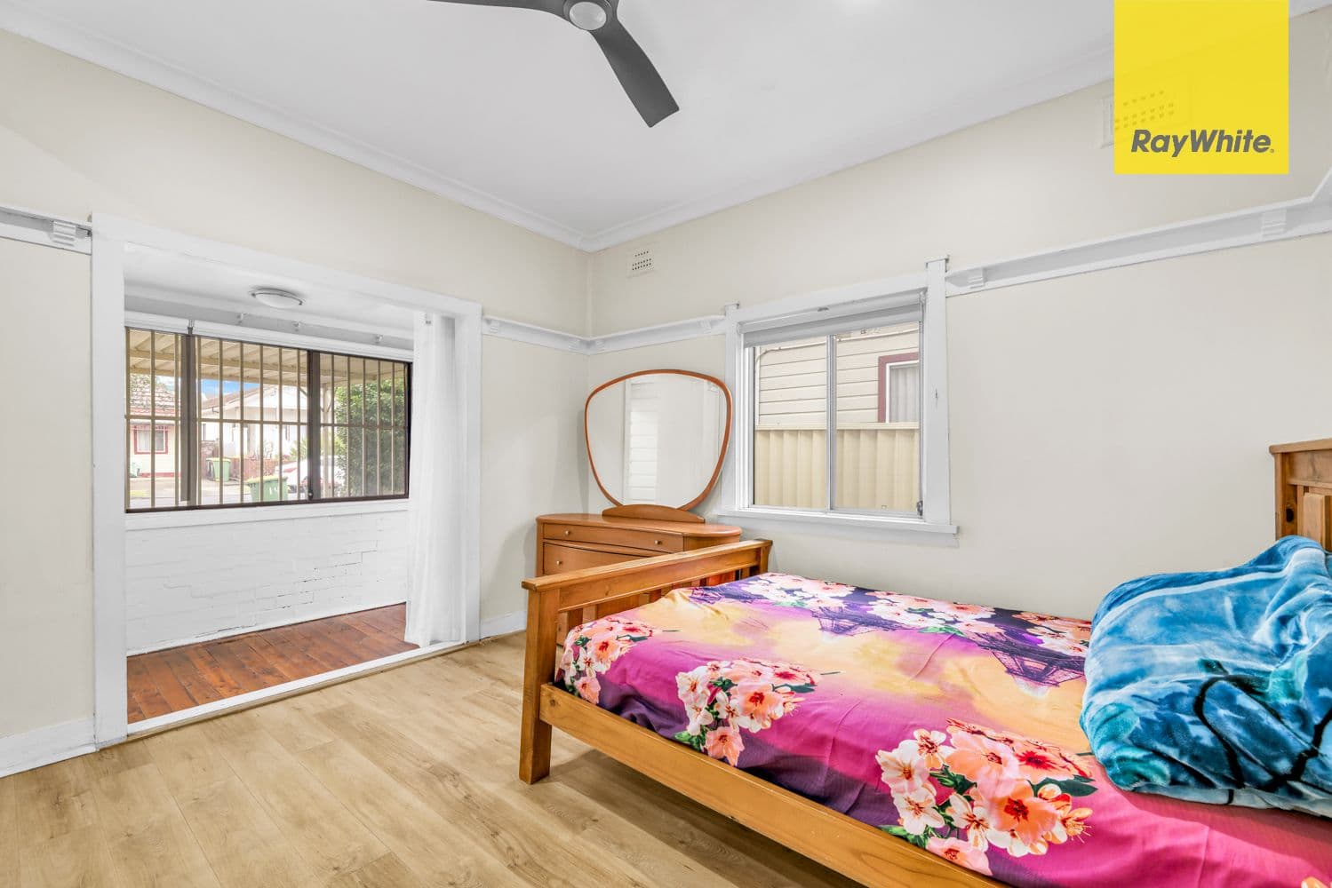 14 Ritchie Street, Rosehill NSW 2142, Rosehill - Thumbnail 7