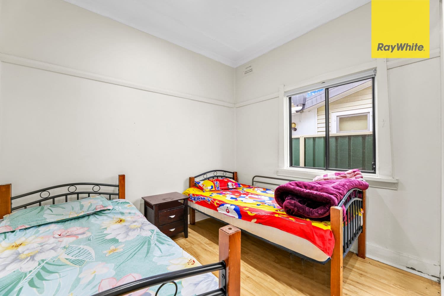 14 Ritchie Street, Rosehill NSW 2142, Rosehill - Thumbnail 8