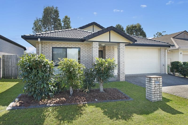 17 Wallaroo Circuit, North Lakes QLD 4509, North Lakes - Image 1
