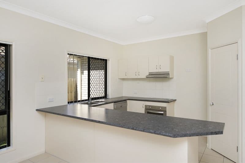 17 Wallaroo Circuit, North Lakes QLD 4509, North Lakes - Thumbnail 2