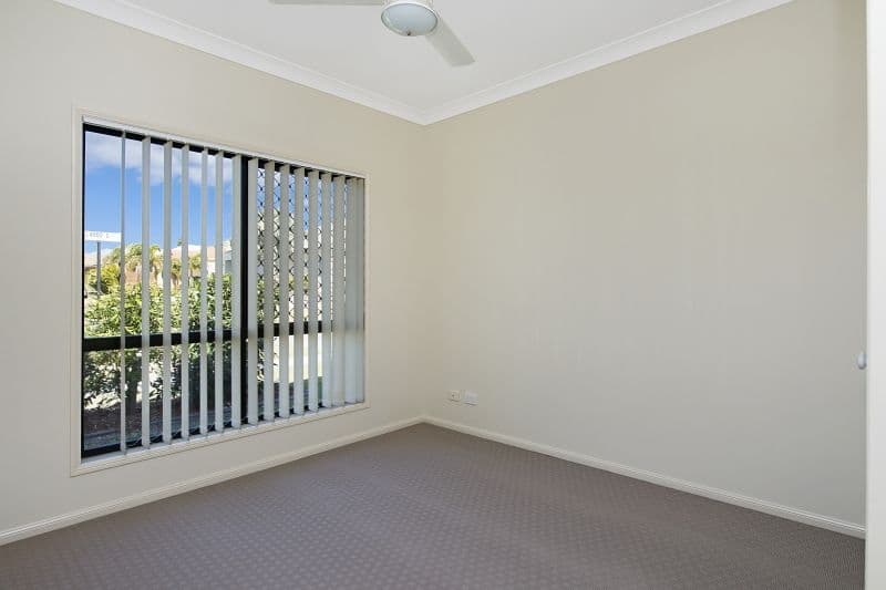17 Wallaroo Circuit, North Lakes QLD 4509, North Lakes - Thumbnail 3