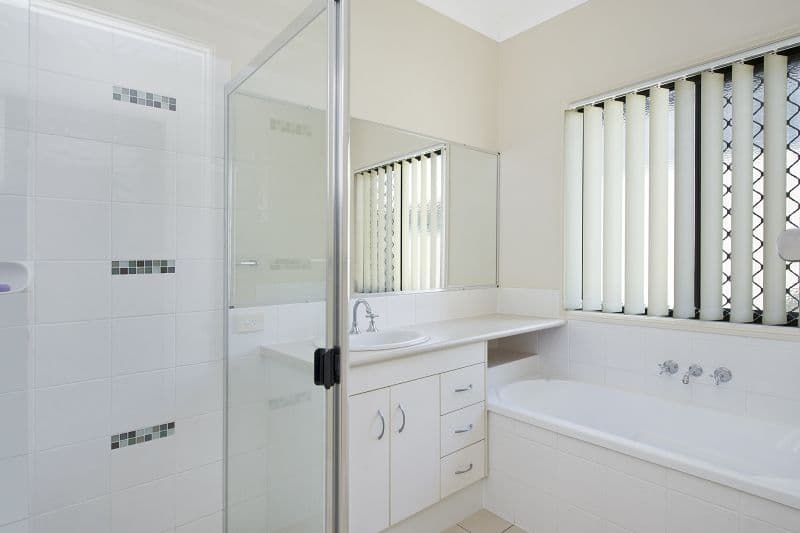 17 Wallaroo Circuit, North Lakes QLD 4509, North Lakes - Thumbnail 4