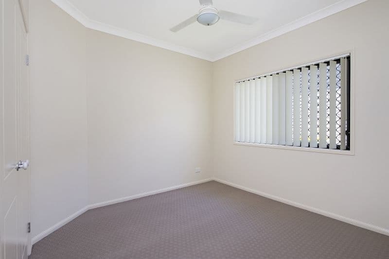 17 Wallaroo Circuit, North Lakes QLD 4509, North Lakes - Thumbnail 5