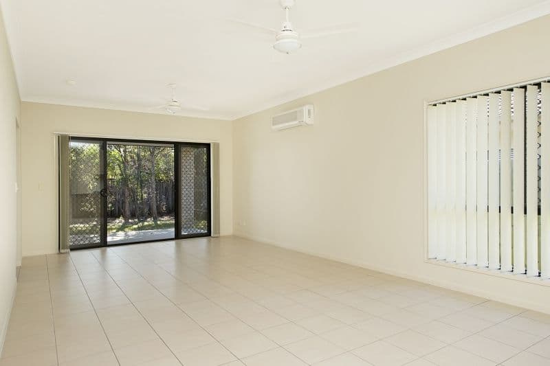 17 Wallaroo Circuit, North Lakes QLD 4509, North Lakes - Thumbnail 6