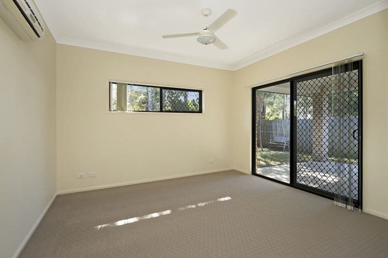 17 Wallaroo Circuit, North Lakes QLD 4509, North Lakes - Thumbnail 7