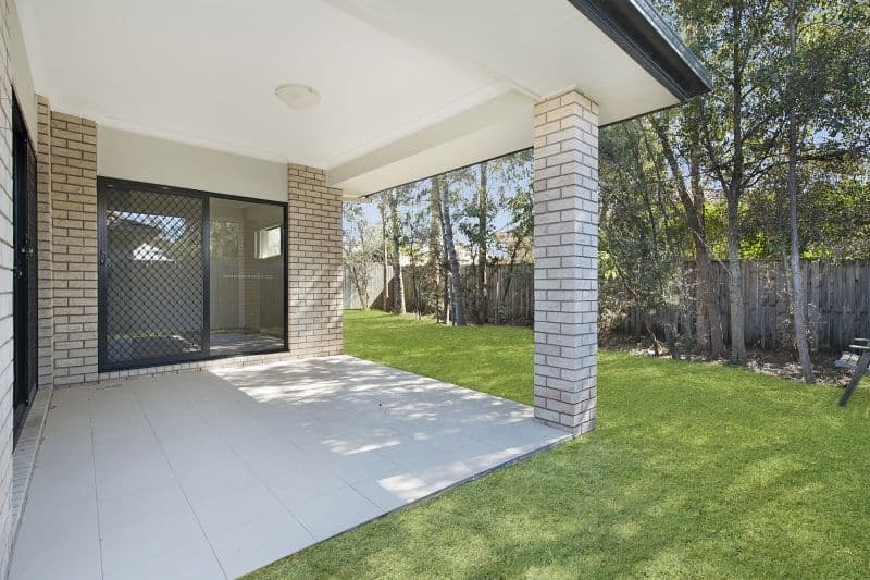 17 Wallaroo Circuit, North Lakes QLD 4509, North Lakes - Thumbnail 8