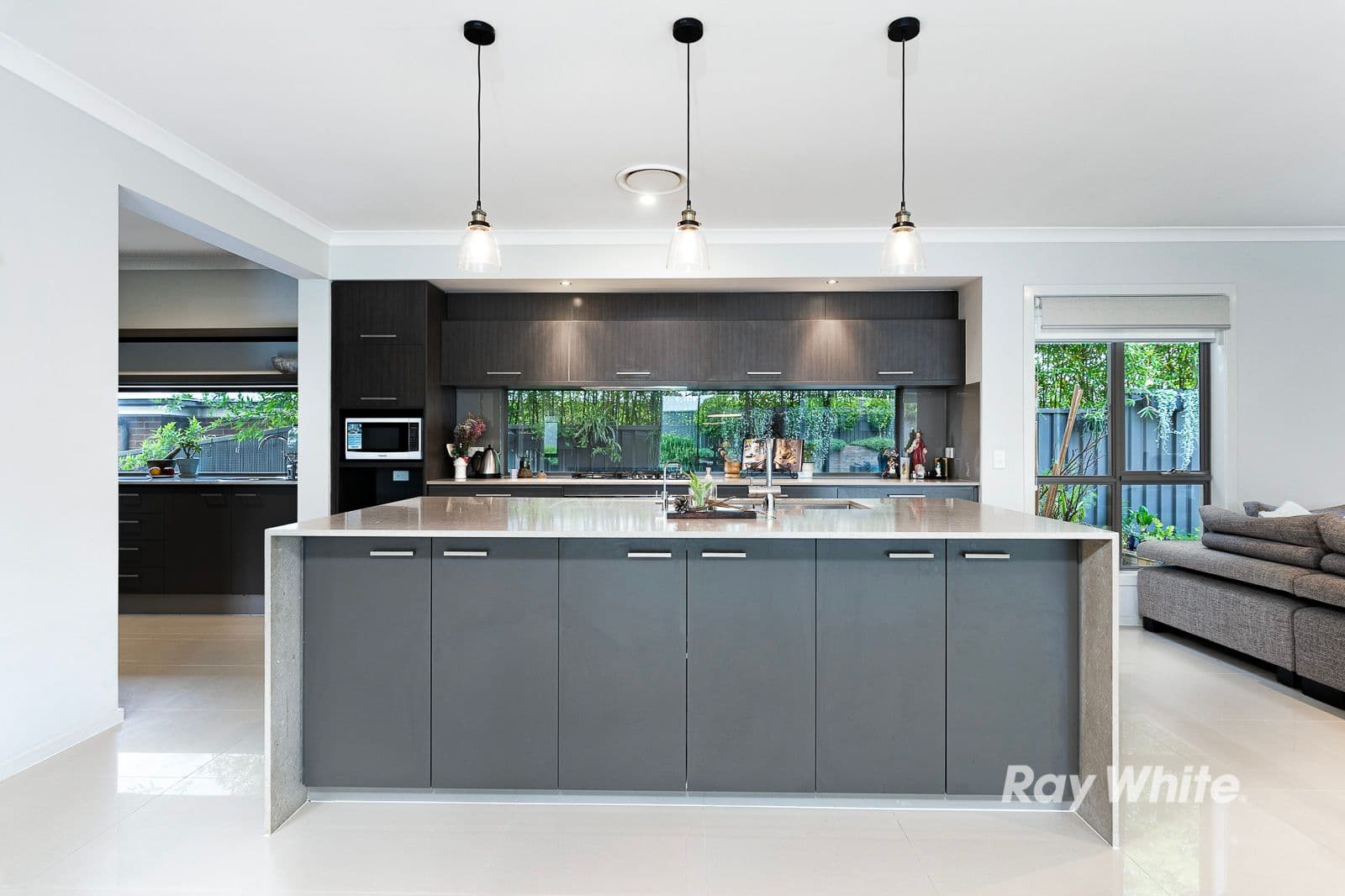 8 Bush Paddock Avenue, Kellyville NSW 2155, Kellyville - Thumbnail 3