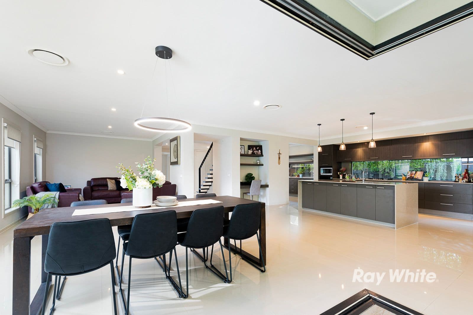 8 Bush Paddock Avenue, Kellyville NSW 2155, Kellyville - Thumbnail 4