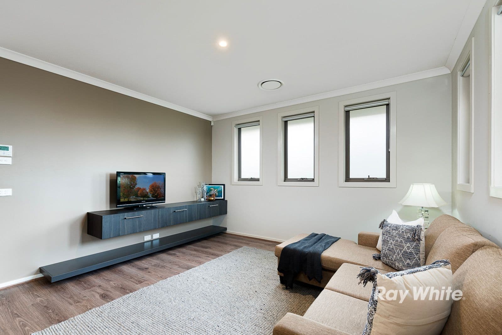 8 Bush Paddock Avenue, Kellyville NSW 2155, Kellyville - Thumbnail 5