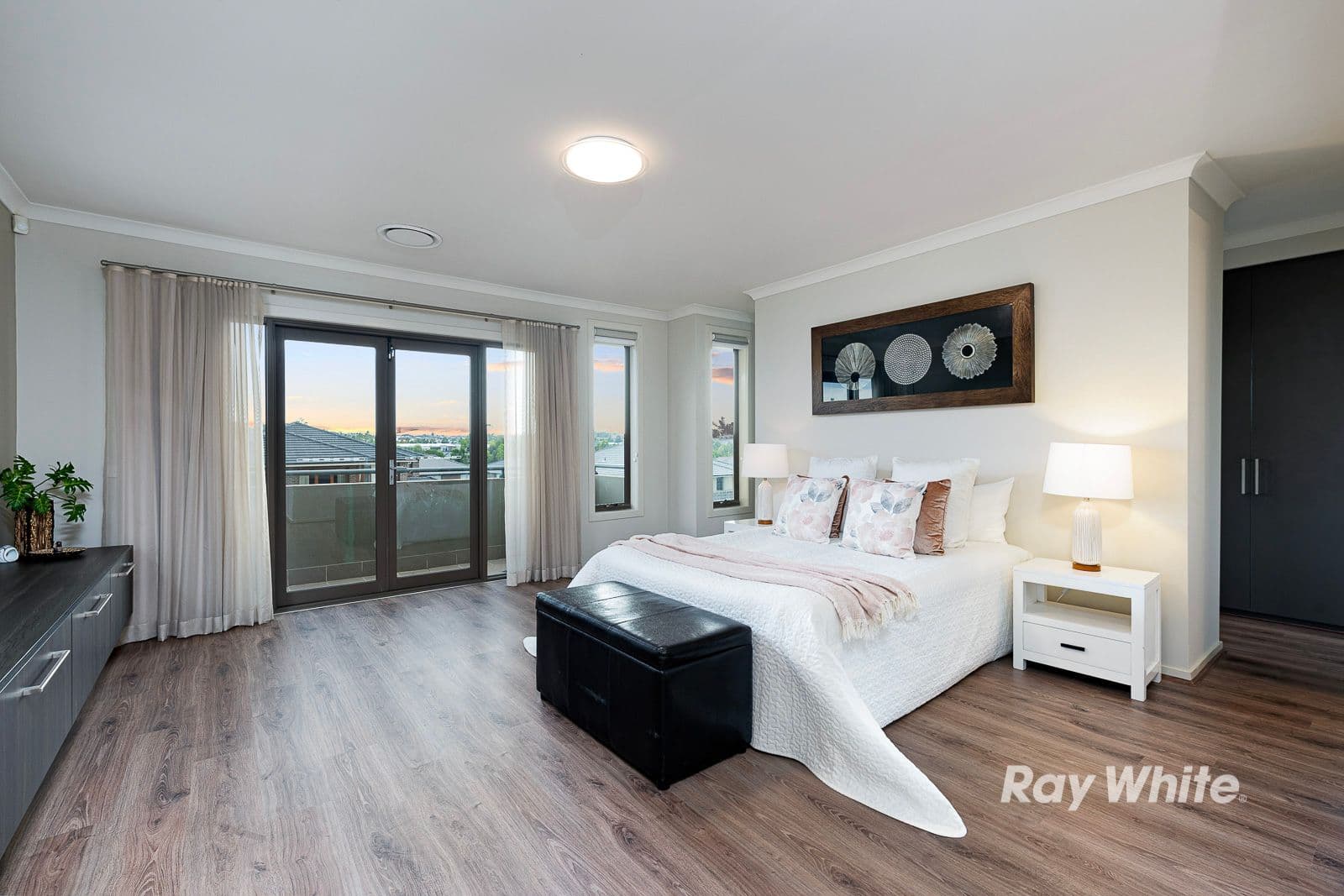 8 Bush Paddock Avenue, Kellyville NSW 2155, Kellyville - Thumbnail 6