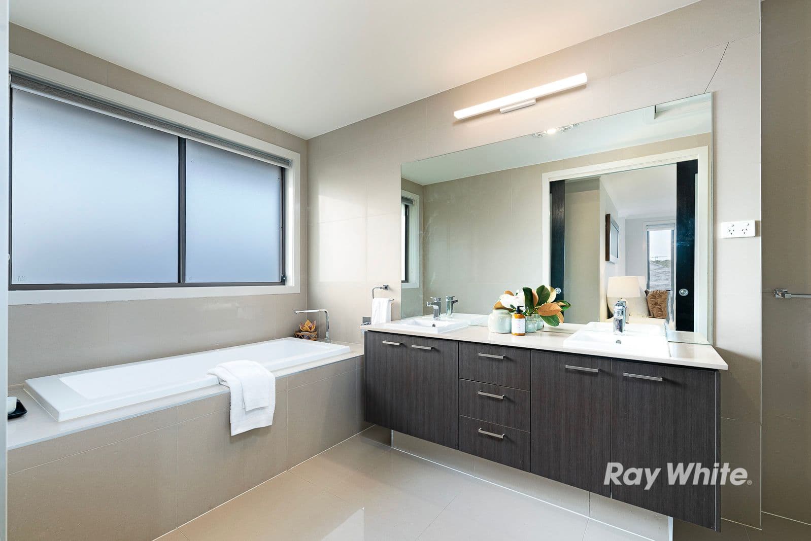 8 Bush Paddock Avenue, Kellyville NSW 2155, Kellyville - Thumbnail 7