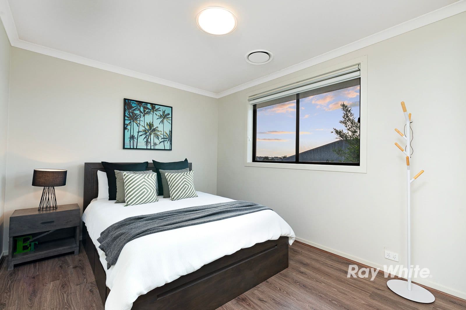 8 Bush Paddock Avenue, Kellyville NSW 2155, Kellyville - Thumbnail 8