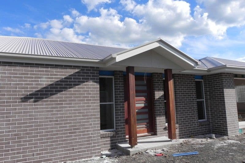 0 Cooper, PITTSWORTH QLD 4356, Pittsworth - Image 1