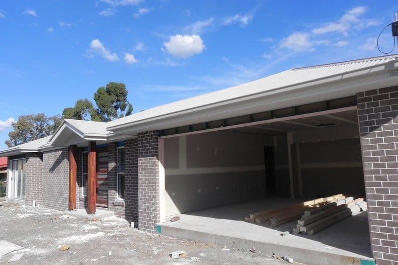 0 Cooper, PITTSWORTH QLD 4356, Pittsworth - Thumbnail 3
