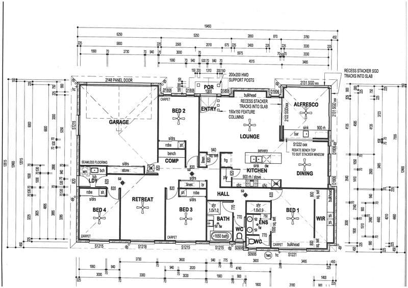 0 Cooper, PITTSWORTH QLD 4356, Pittsworth - Thumbnail 4