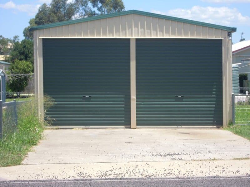 0 Cooper, PITTSWORTH QLD 4356, Pittsworth - Thumbnail 5