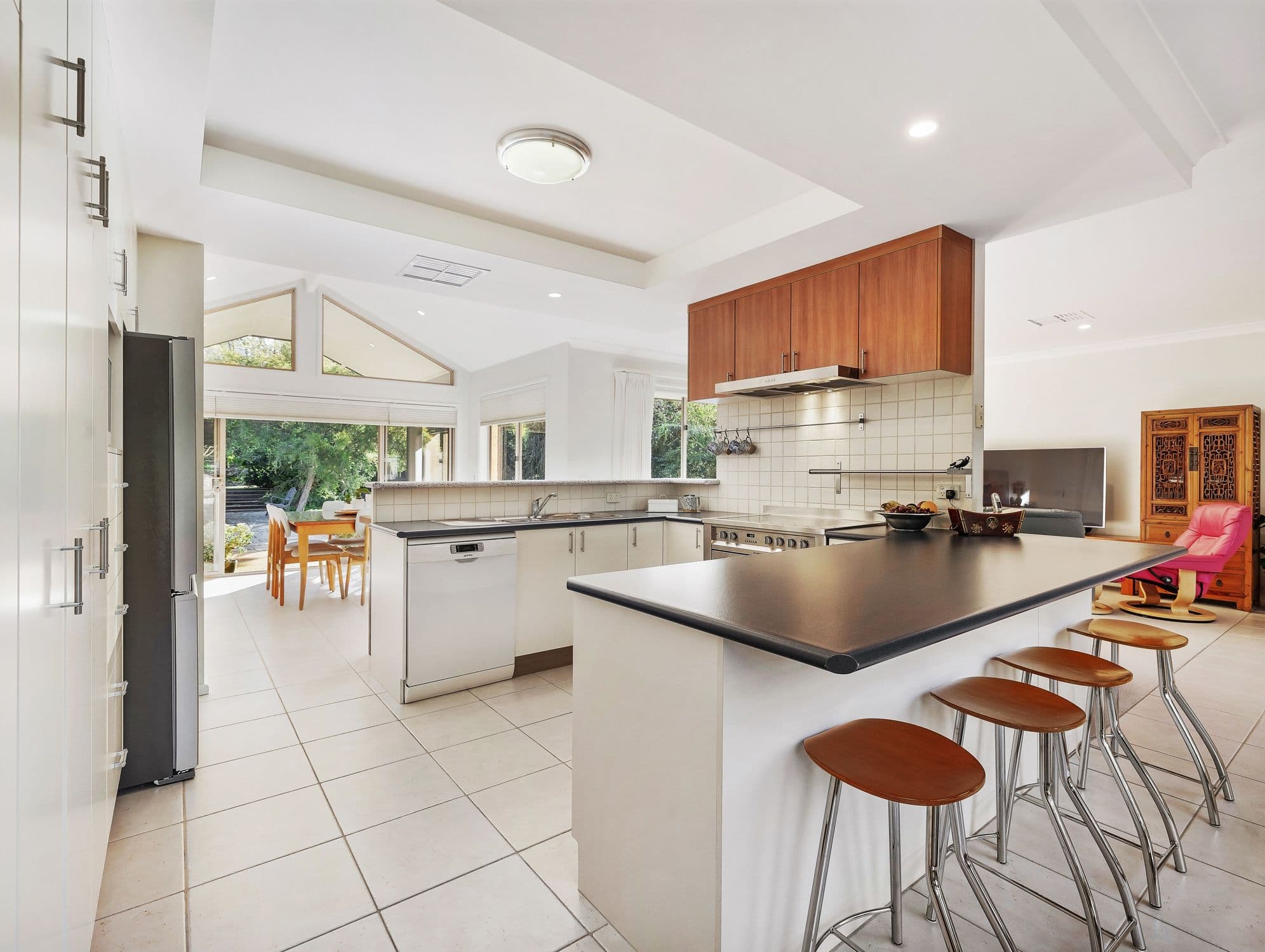 53-55 Wanstead Street, Corowa NSW 2646, Corowa - Thumbnail 2