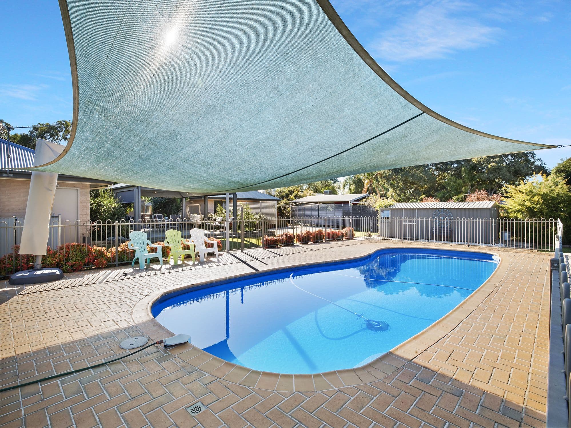 53-55 Wanstead Street, Corowa NSW 2646, Corowa - Thumbnail 4
