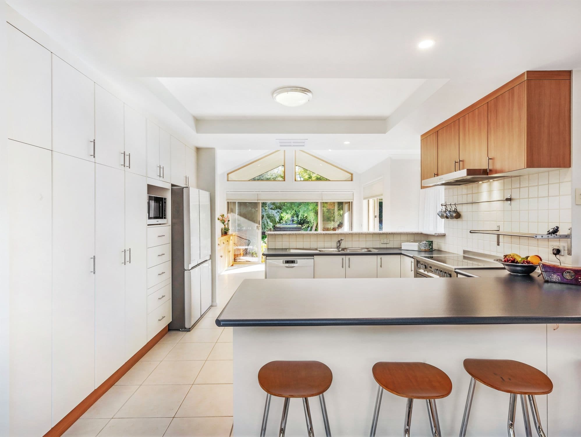 53-55 Wanstead Street, Corowa NSW 2646, Corowa - Thumbnail 5