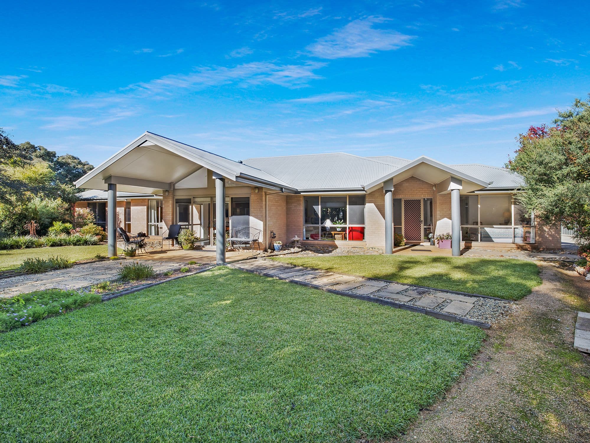 53-55 Wanstead Street, Corowa NSW 2646, Corowa - Thumbnail 6