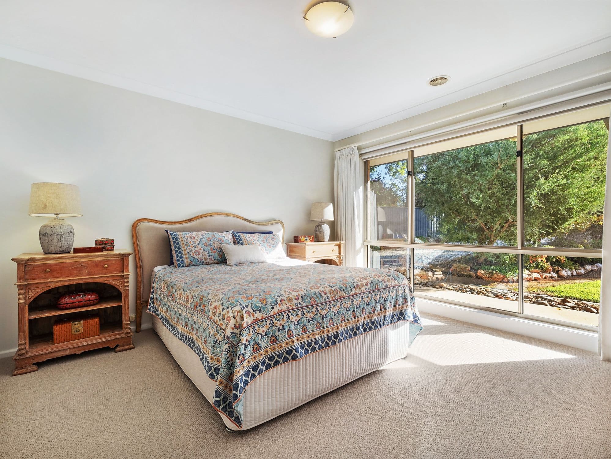 53-55 Wanstead Street, Corowa NSW 2646, Corowa - Thumbnail 7