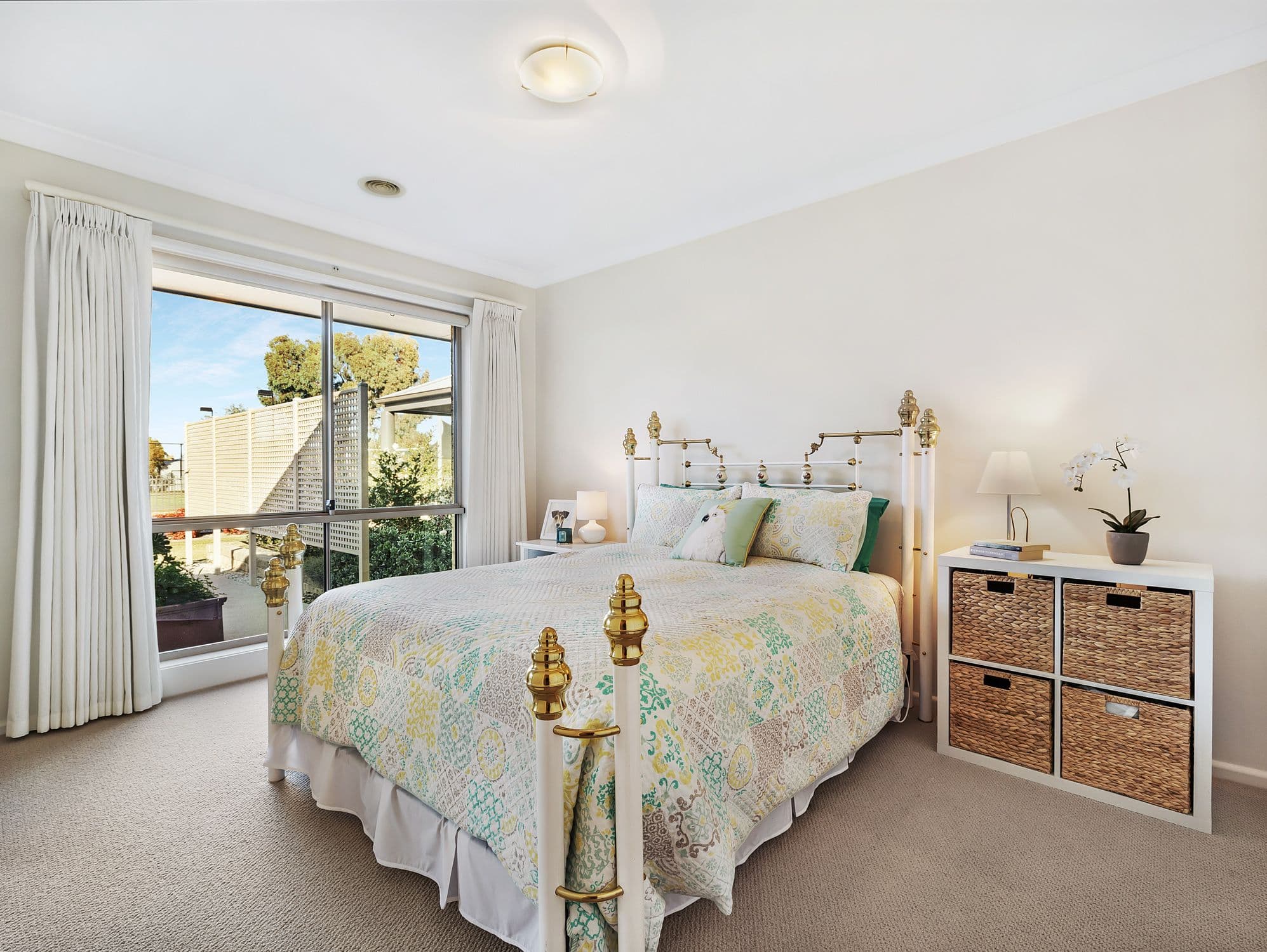 53-55 Wanstead Street, Corowa NSW 2646, Corowa - Thumbnail 8