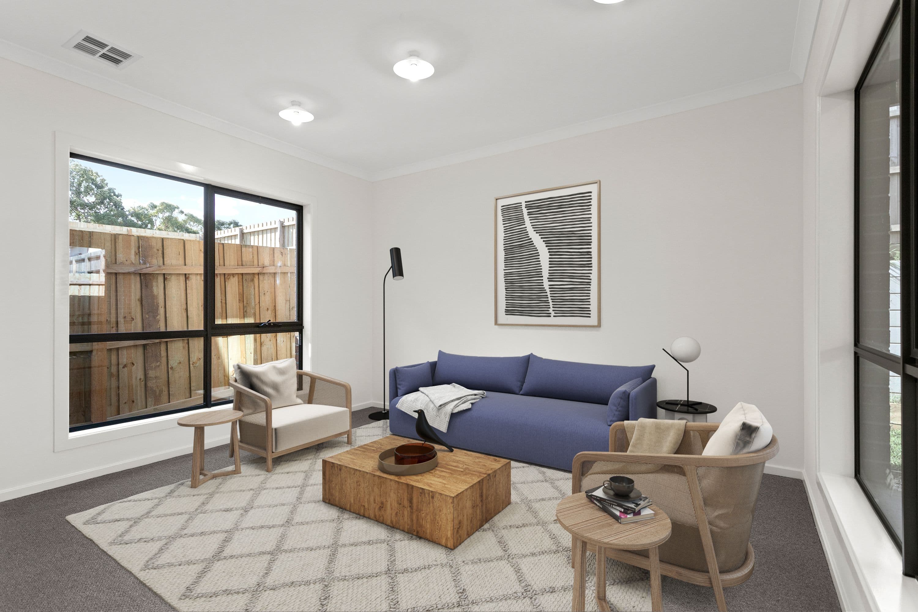 7 Cavender Street, Mernda VIC 3754, Mernda - Thumbnail 3