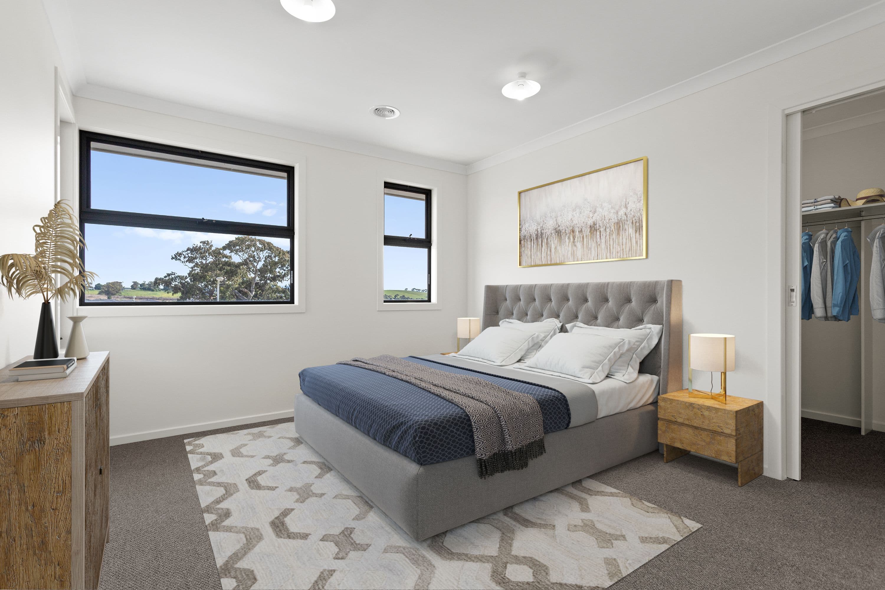 7 Cavender Street, Mernda VIC 3754, Mernda - Thumbnail 4