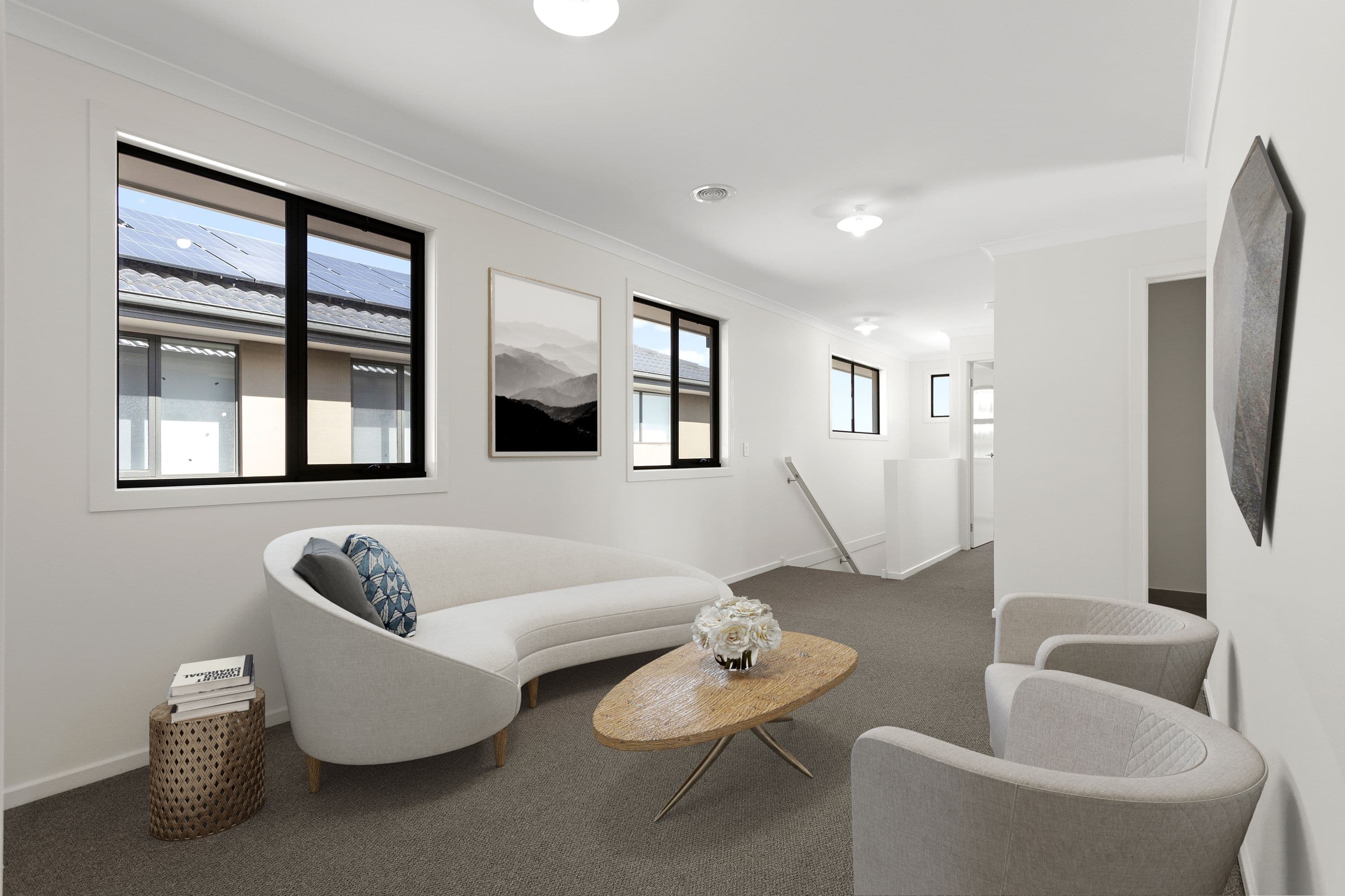 7 Cavender Street, Mernda VIC 3754, Mernda - Thumbnail 5