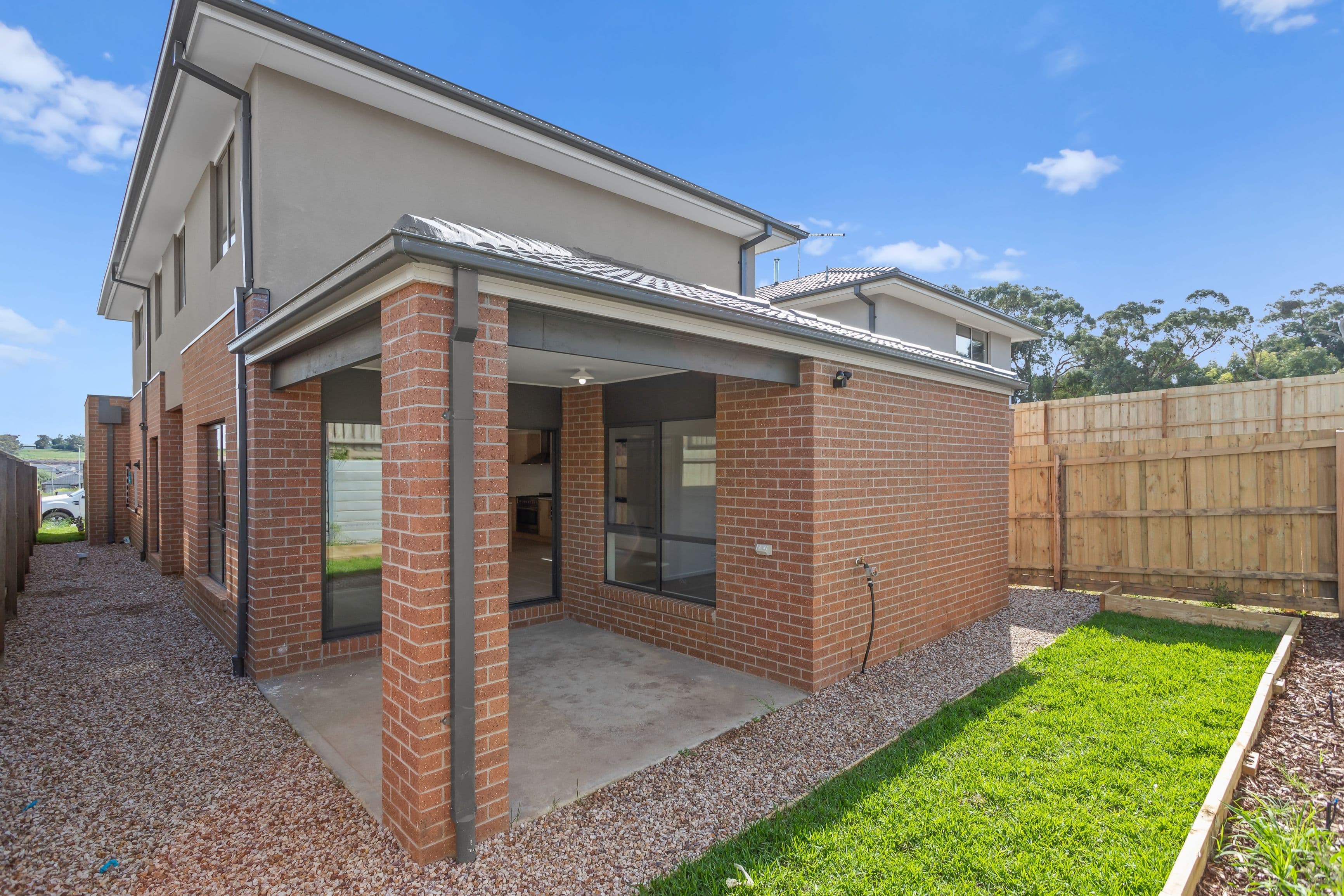 7 Cavender Street, Mernda VIC 3754, Mernda - Thumbnail 7