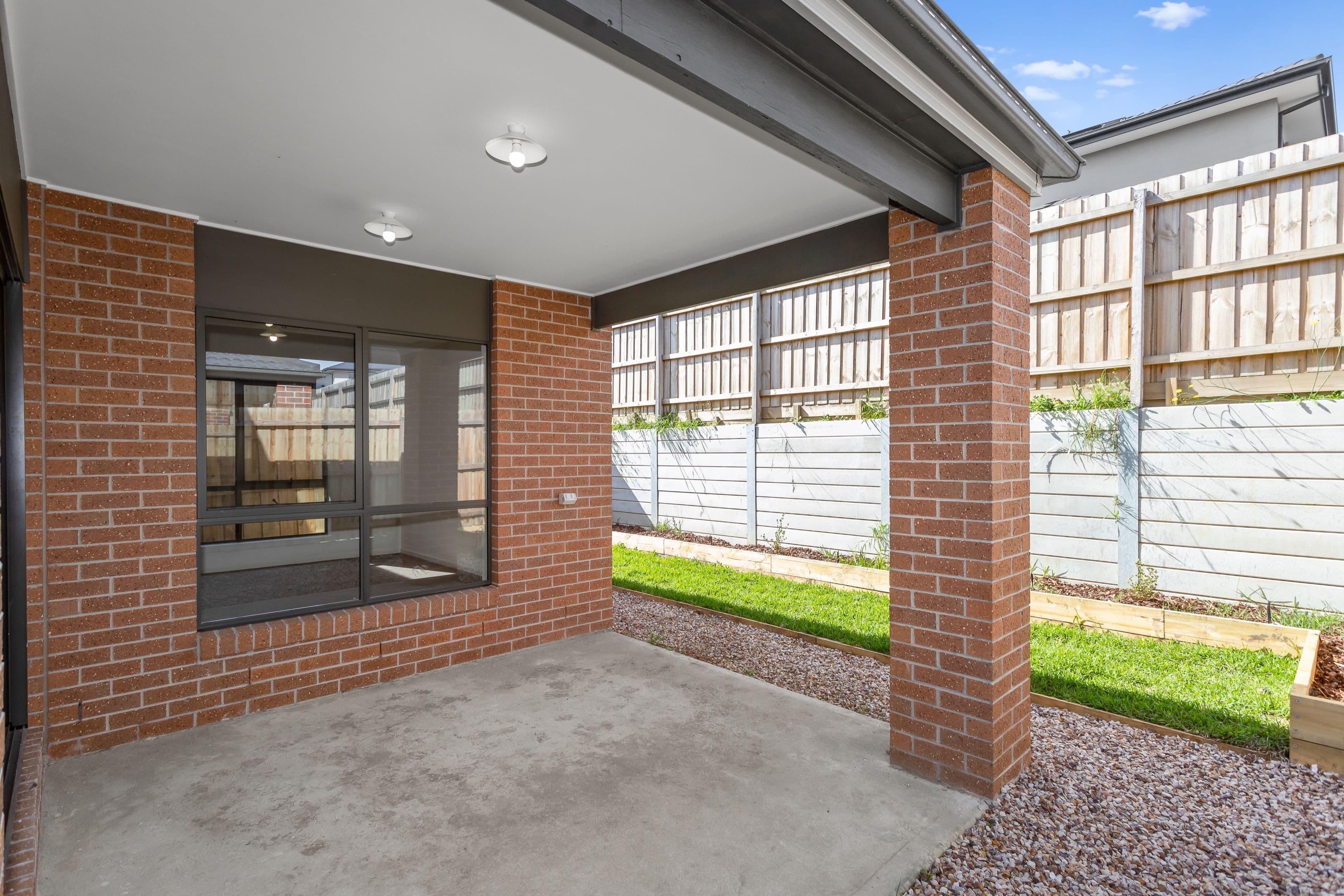 7 Cavender Street, Mernda VIC 3754, Mernda - Thumbnail 8