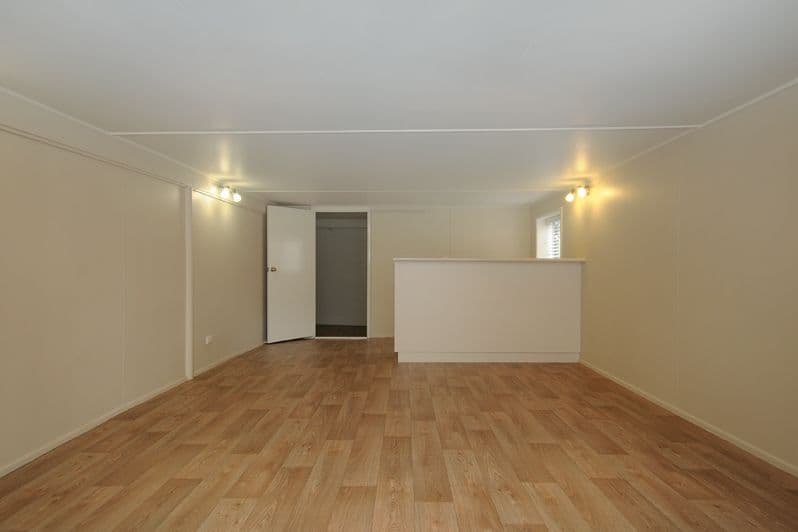 22 Cleary Street, Centenary Heights QLD 4350, Centenary Heights - Thumbnail 6