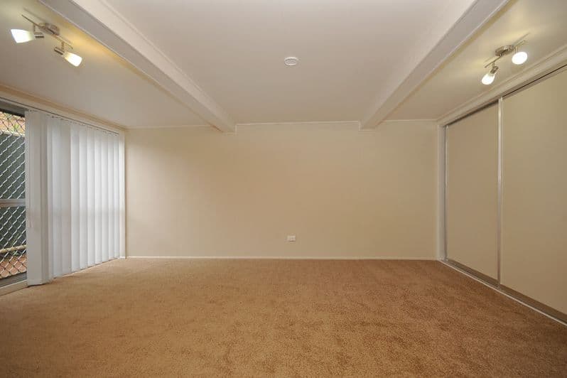 22 Cleary Street, Centenary Heights QLD 4350, Centenary Heights - Thumbnail 7