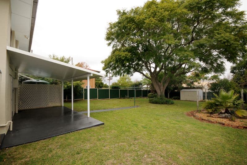 22 Cleary Street, Centenary Heights QLD 4350, Centenary Heights - Thumbnail 8