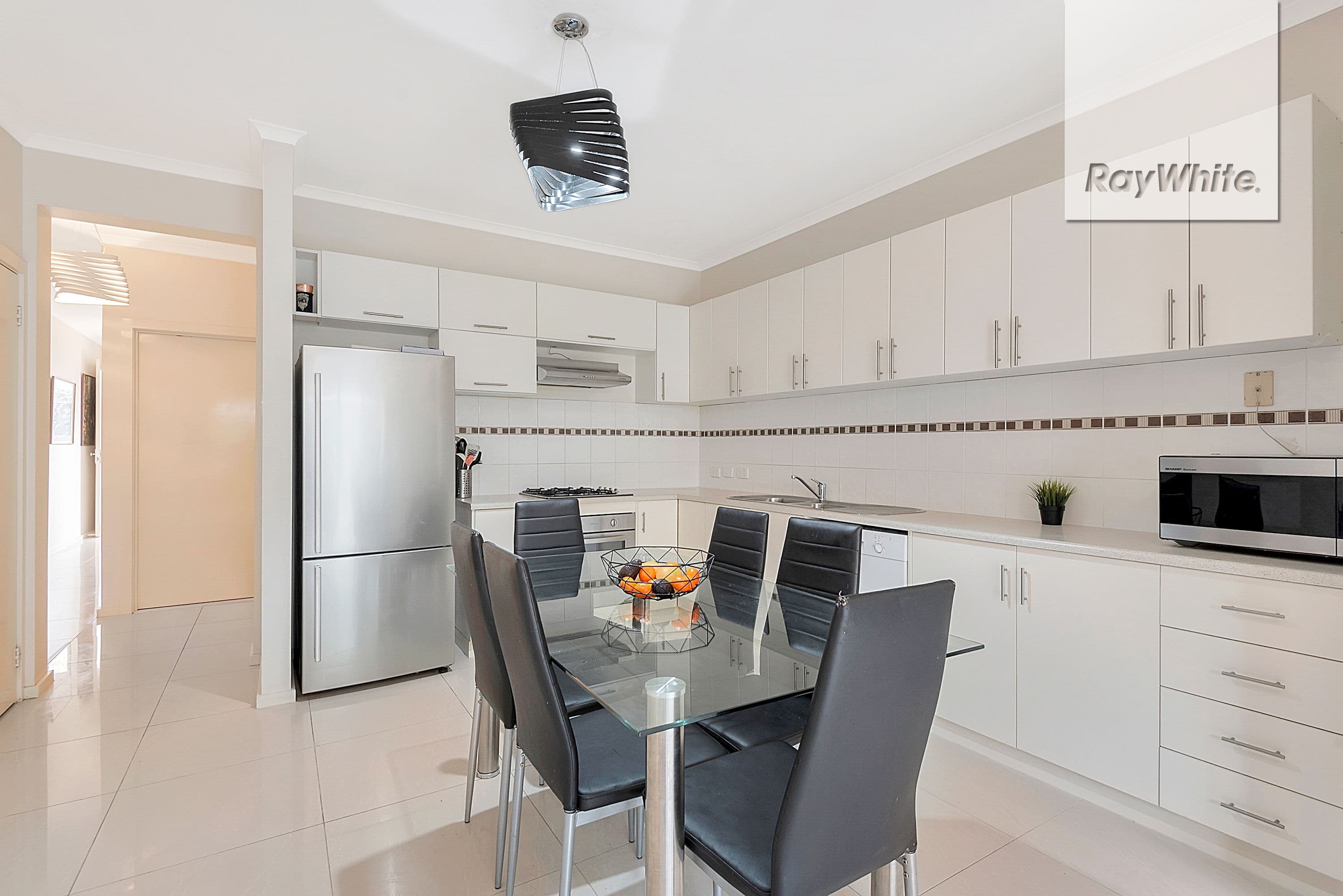 5 Robinson Street, Mawson Lakes SA 5095, Mawson Lakes - Thumbnail 2