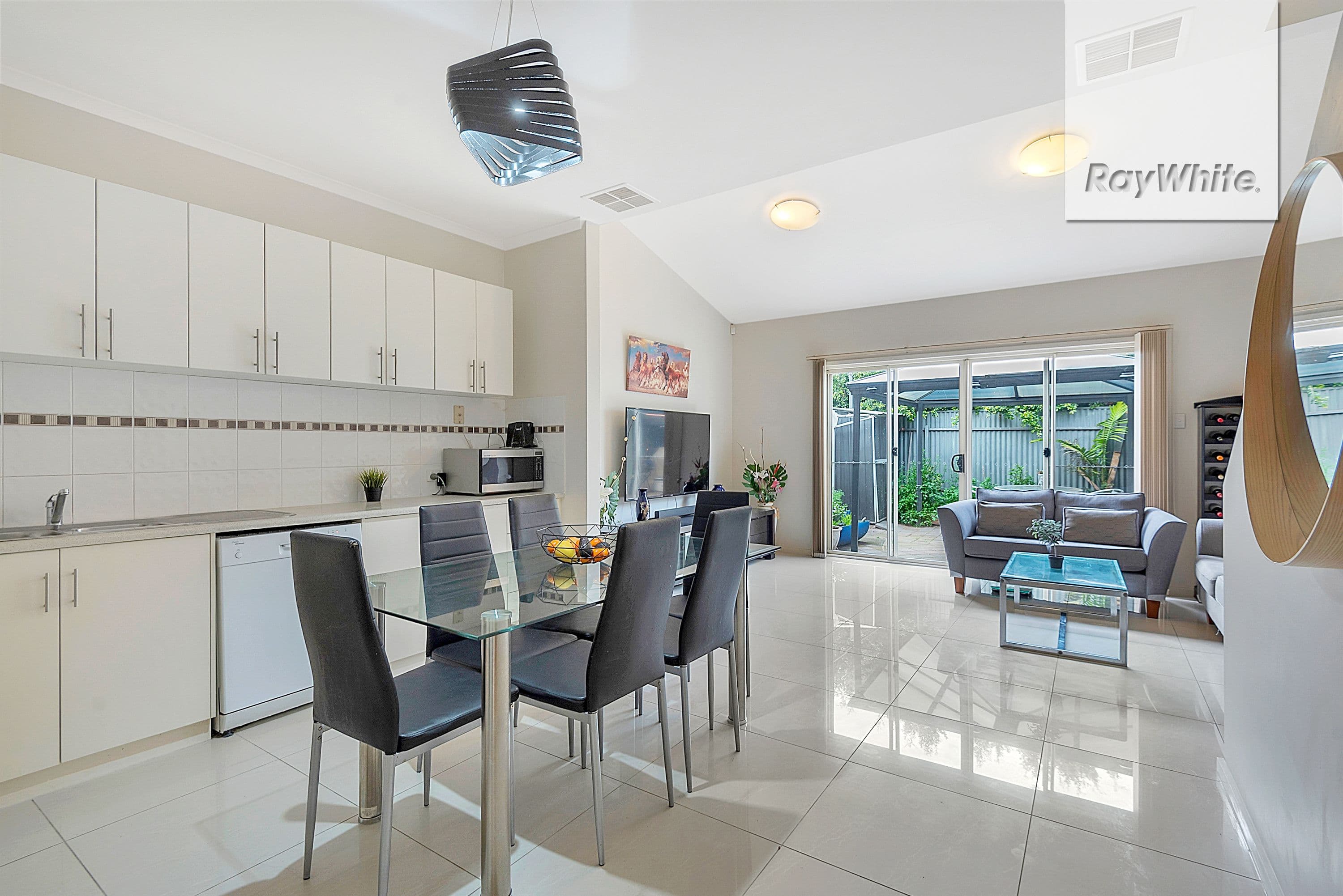 5 Robinson Street, Mawson Lakes SA 5095, Mawson Lakes - Thumbnail 3