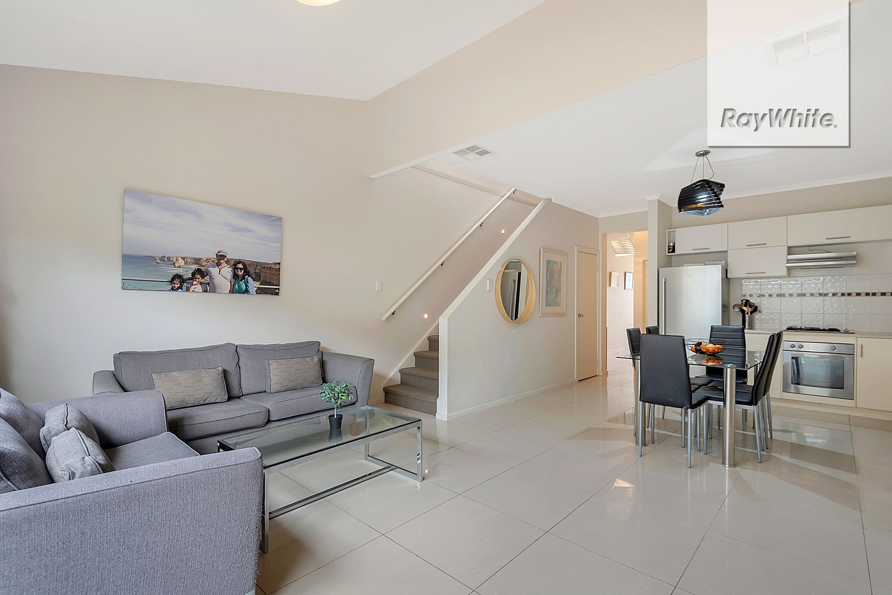 5 Robinson Street, Mawson Lakes SA 5095, Mawson Lakes - Thumbnail 4