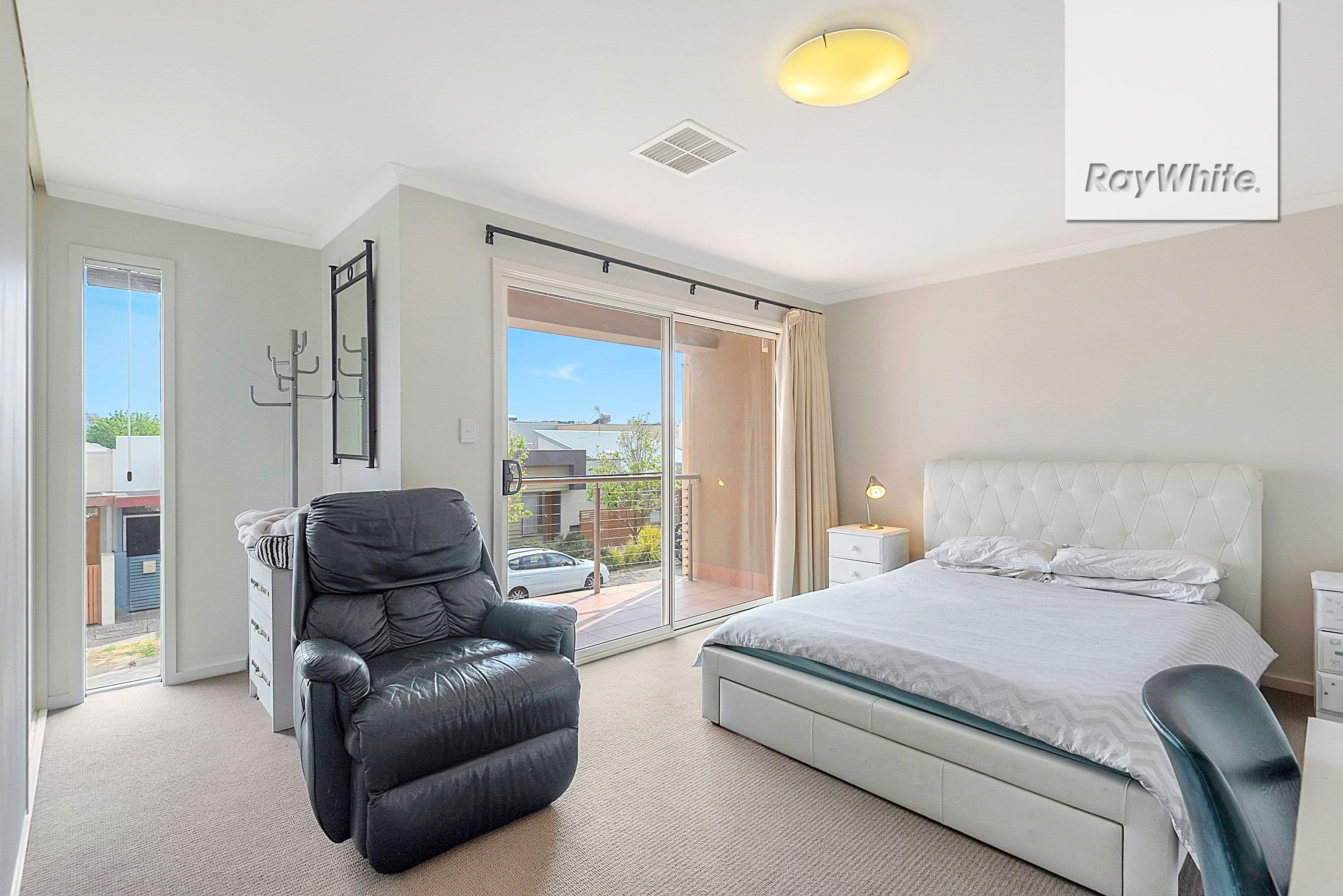 5 Robinson Street, Mawson Lakes SA 5095, Mawson Lakes - Thumbnail 5